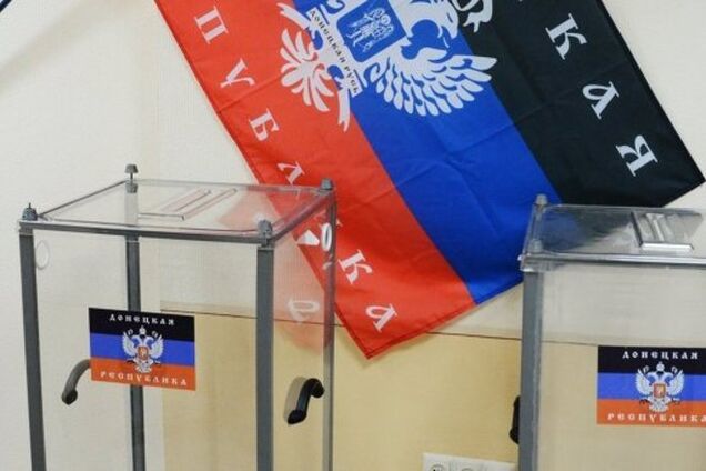 Росії глибоко чхати на всі мінські угоди - експерт