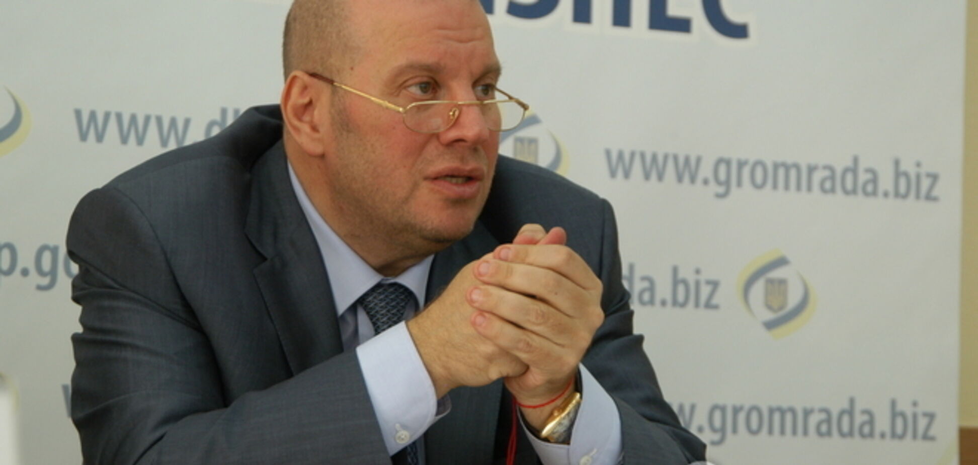 Бизнес 'вне печати': украинские предприниматели вздохнут спокойнее