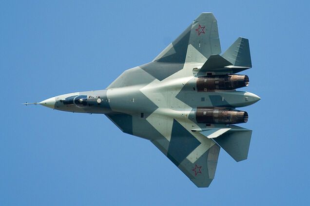 НАТО насторожили российские военные самолеты над Европой