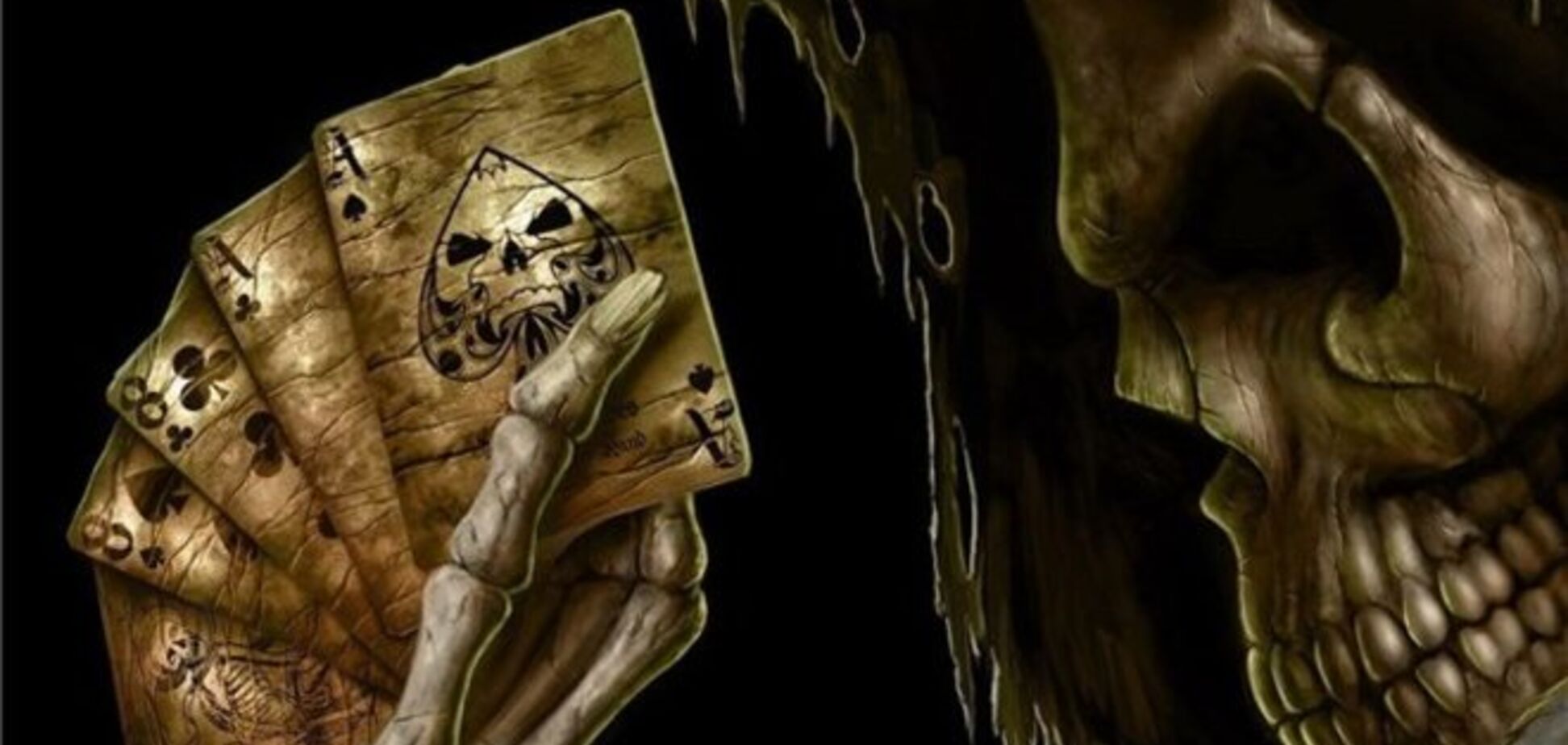 Появилось приложение для смартфонов, предсказывающее дату смерти