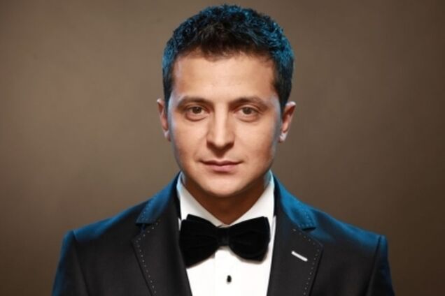 Москва 'визвірилася' на Зеленського через мільйон на АТО