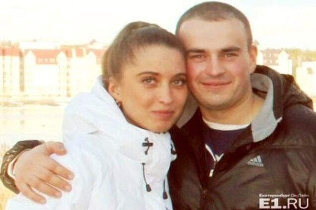 В донецком аэропорту убит наемник-взяточник из Екатеринбурга