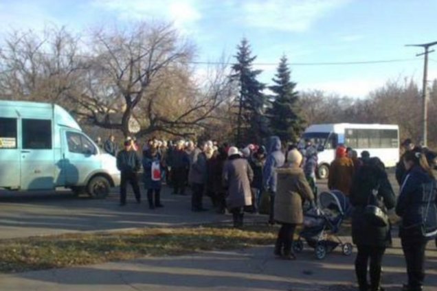 Это не 90-е, это намного хуже. Жительница Макеевки рассказала о жизни при 'ДНР'