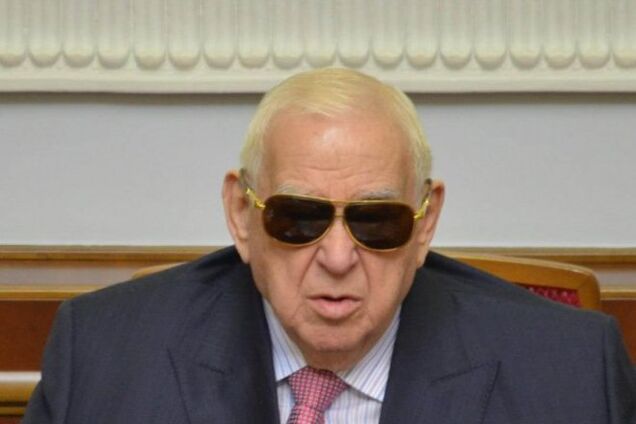 ЦИК официально признала победу первого кандидата в нардепы