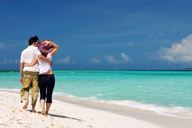 Как начать свое путешествие и о чем стоит задуматься