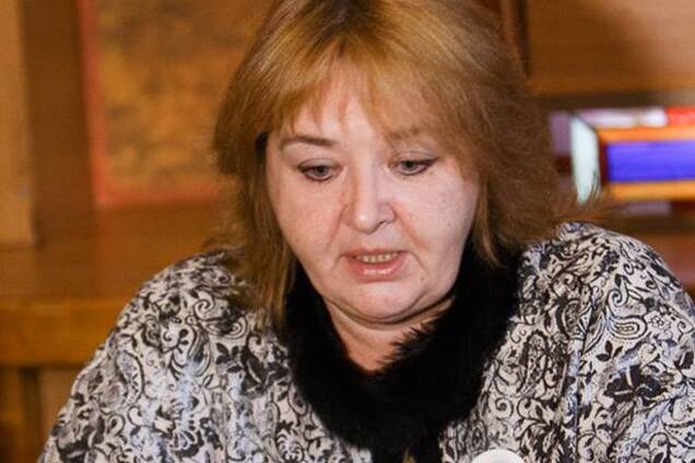 Російська правозахисниця запрошує українців влаштувати флешмоб для громадян Росії