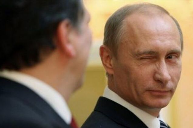 'Враг Путина' назвал следующую цель Кремля после Украины