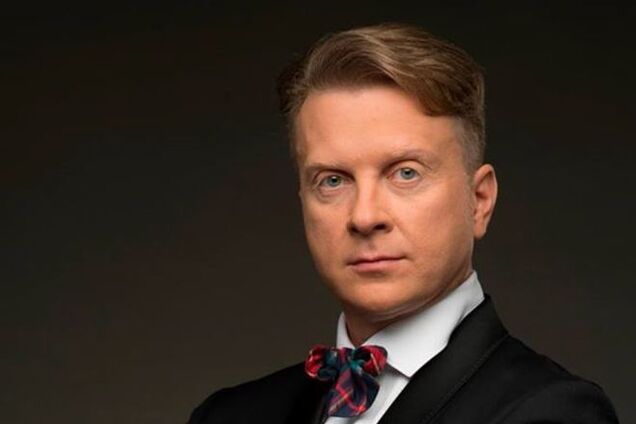 Мухарский обвинил Егорову в безумии и клевете