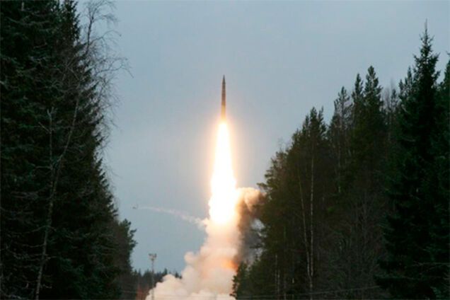 Если диктатор захочет применить ядерное оружие, он его применит в январе 2015 года