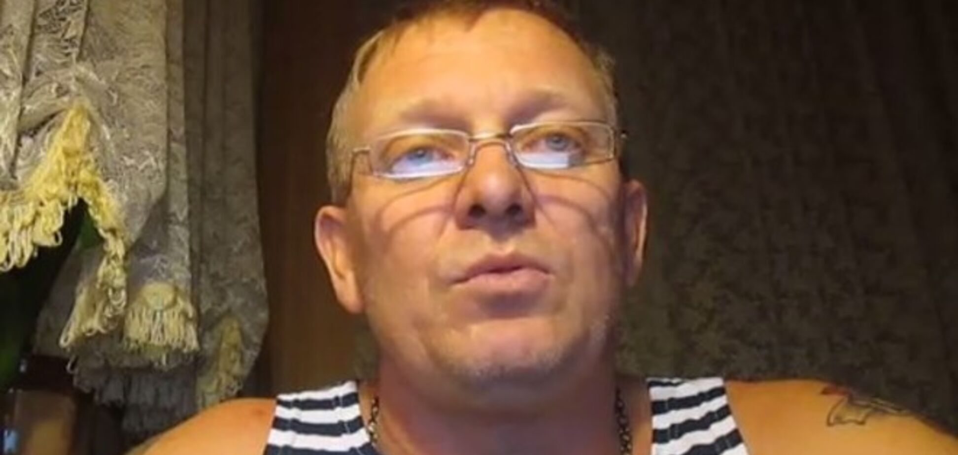 Херсонские волонтеры возмущены отношением власти к армии: 'вам, тварям, в Киеве мозги вообще поотшибало'