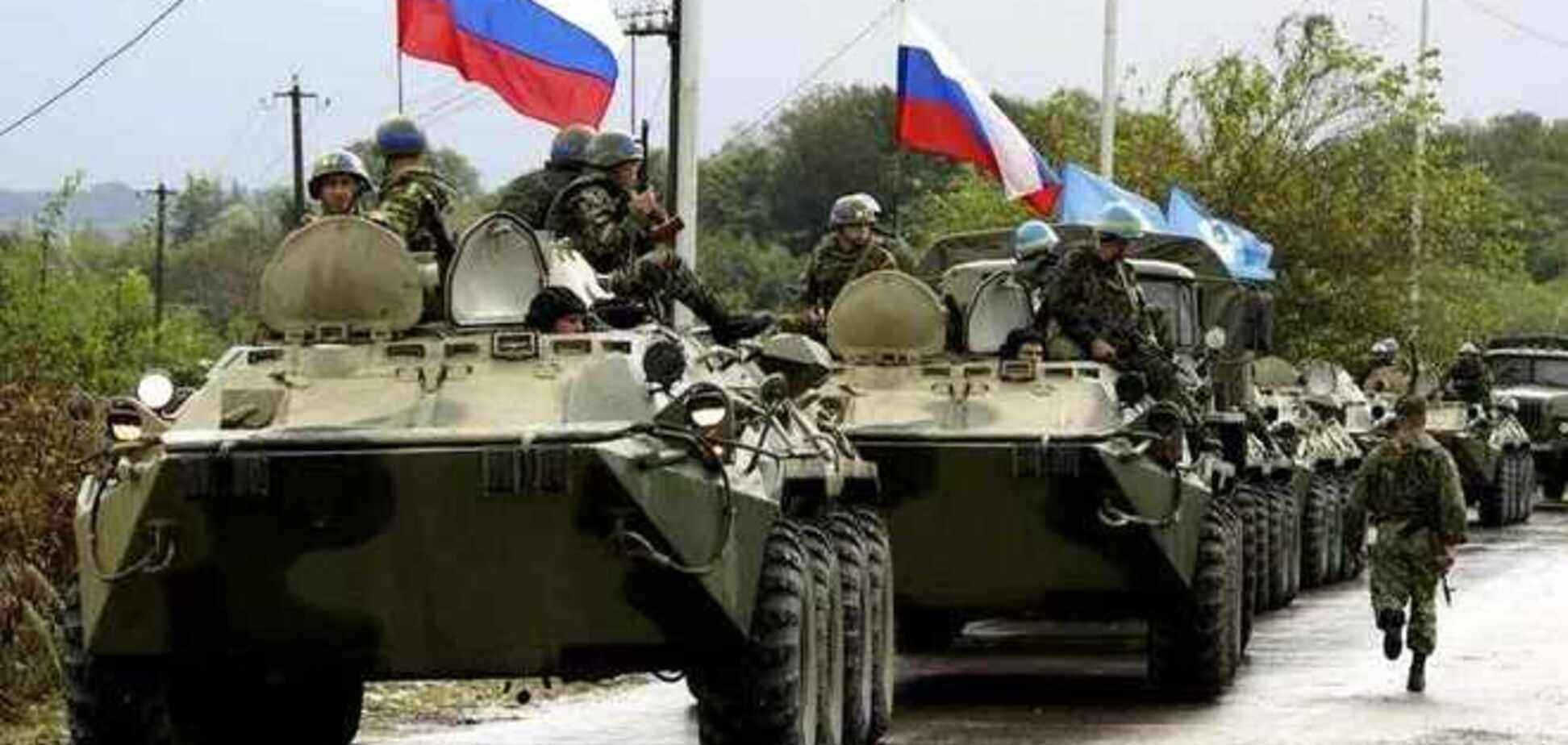 Российская правозащитница назвала условие, при котором война против Украины 'захлебнется через месяц'