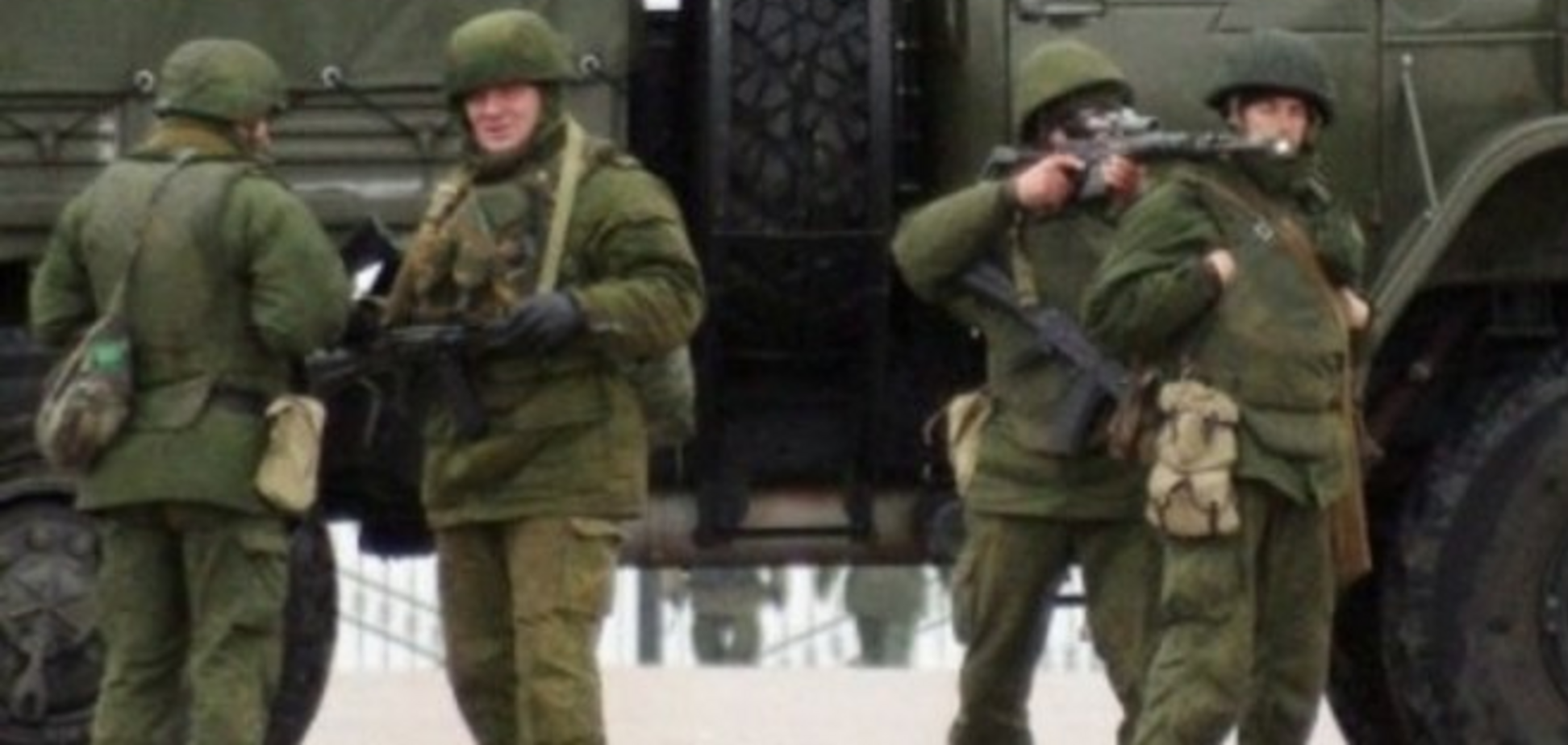 Анализ оперативной обстановки на 3 ноября: будет ли наступление российских войск?