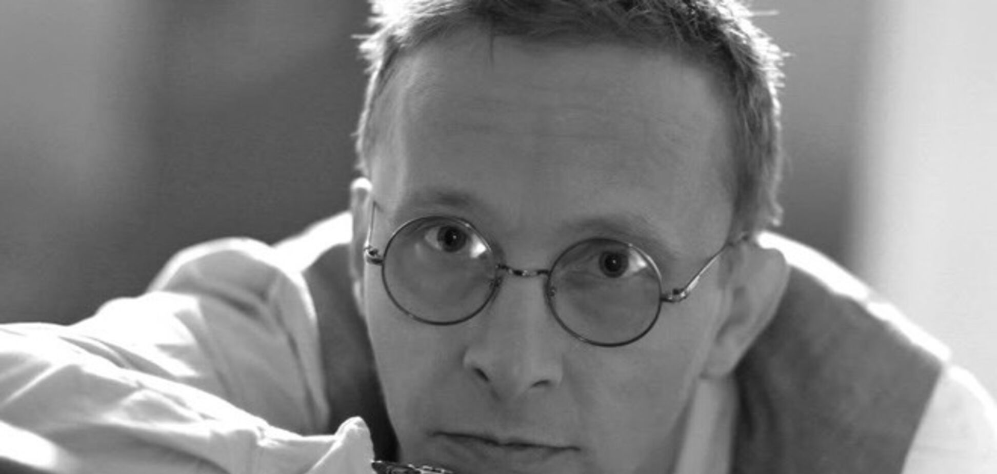 Охлобыстин угрожает украинским военным: вы все умрете, Бог не на вашей стороне