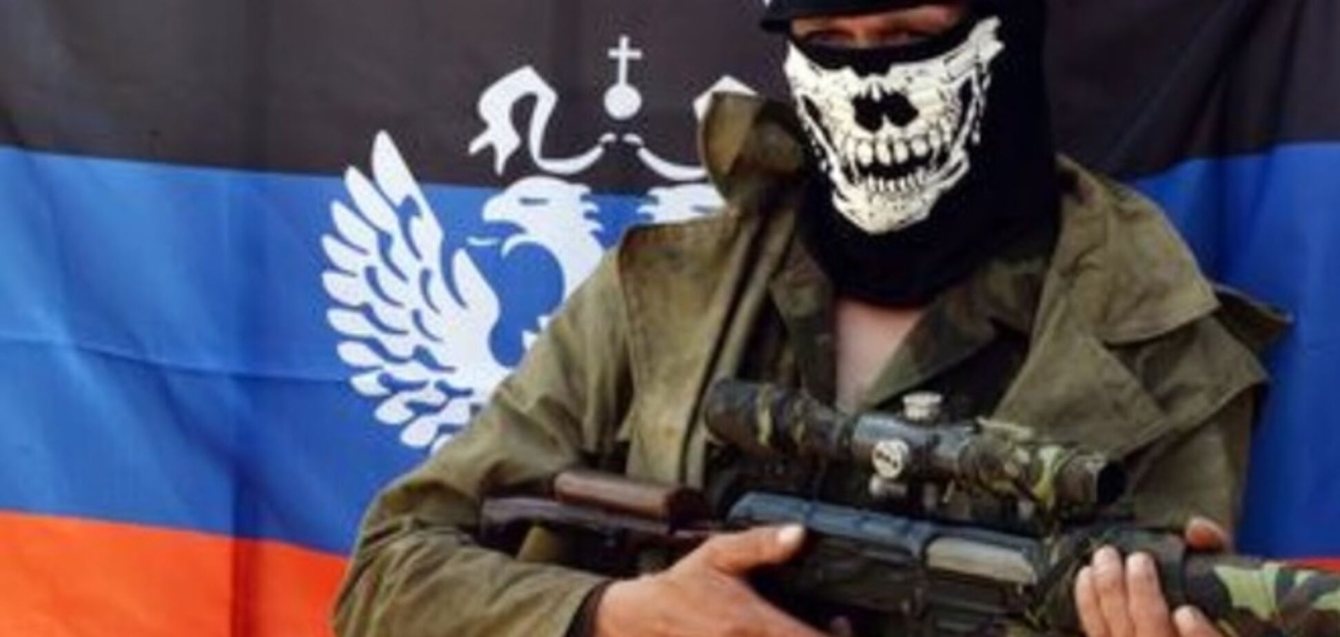 Донецкий журналист объяснил разницу между Донбассом и Приднестровьем
