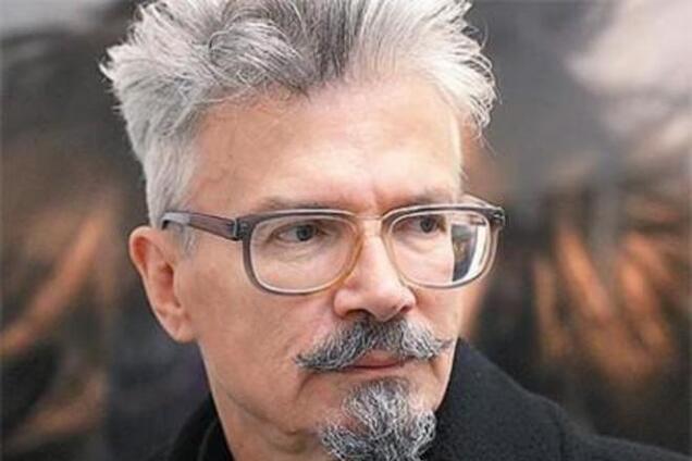 Рецепт, по которому была спровоцирована война в Украине