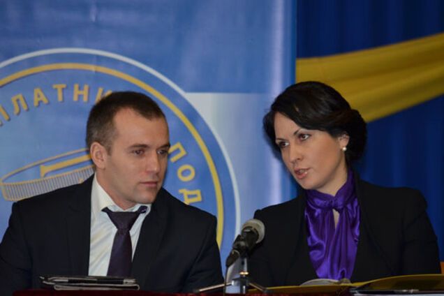 В ОИК №16 сомневаются в объективности решения Винницкого суда - источник