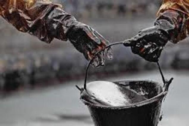 При цене на нефть около $70 за баррель российский бюджет не пострадает