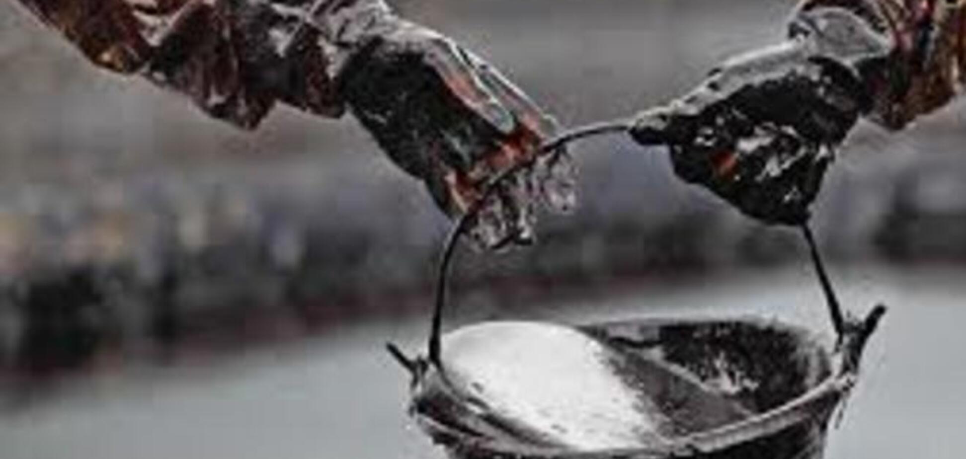 При цене на нефть около $70 за баррель российский бюджет не пострадает 
