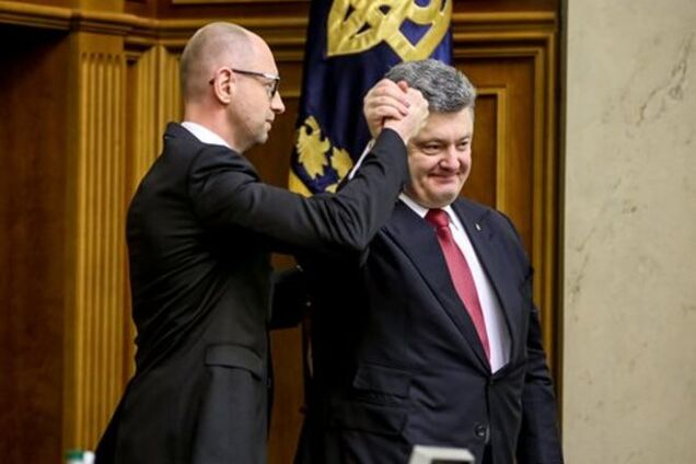 Стало известно, когда в Украине примут военную доктрину и отменят внеблоковый статус