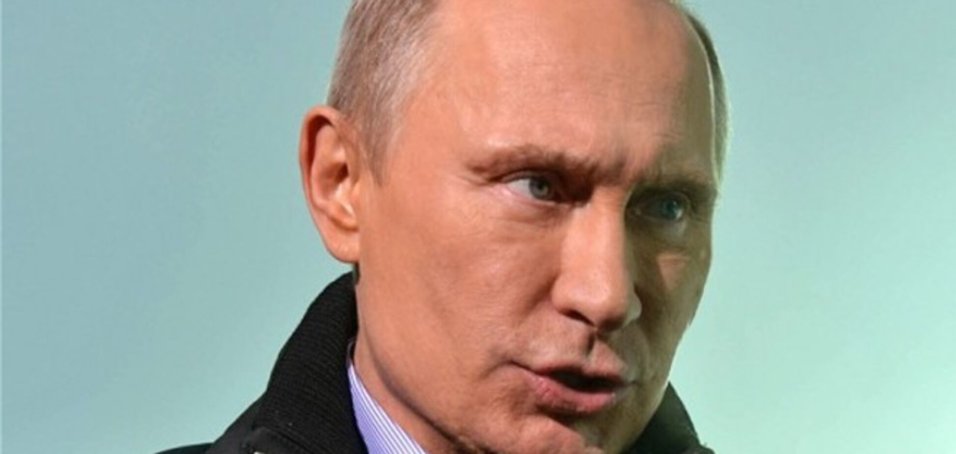 Почему Путин не захватит власть в Украине