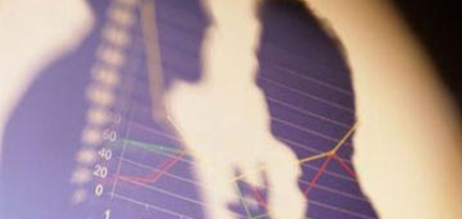 Путиномика