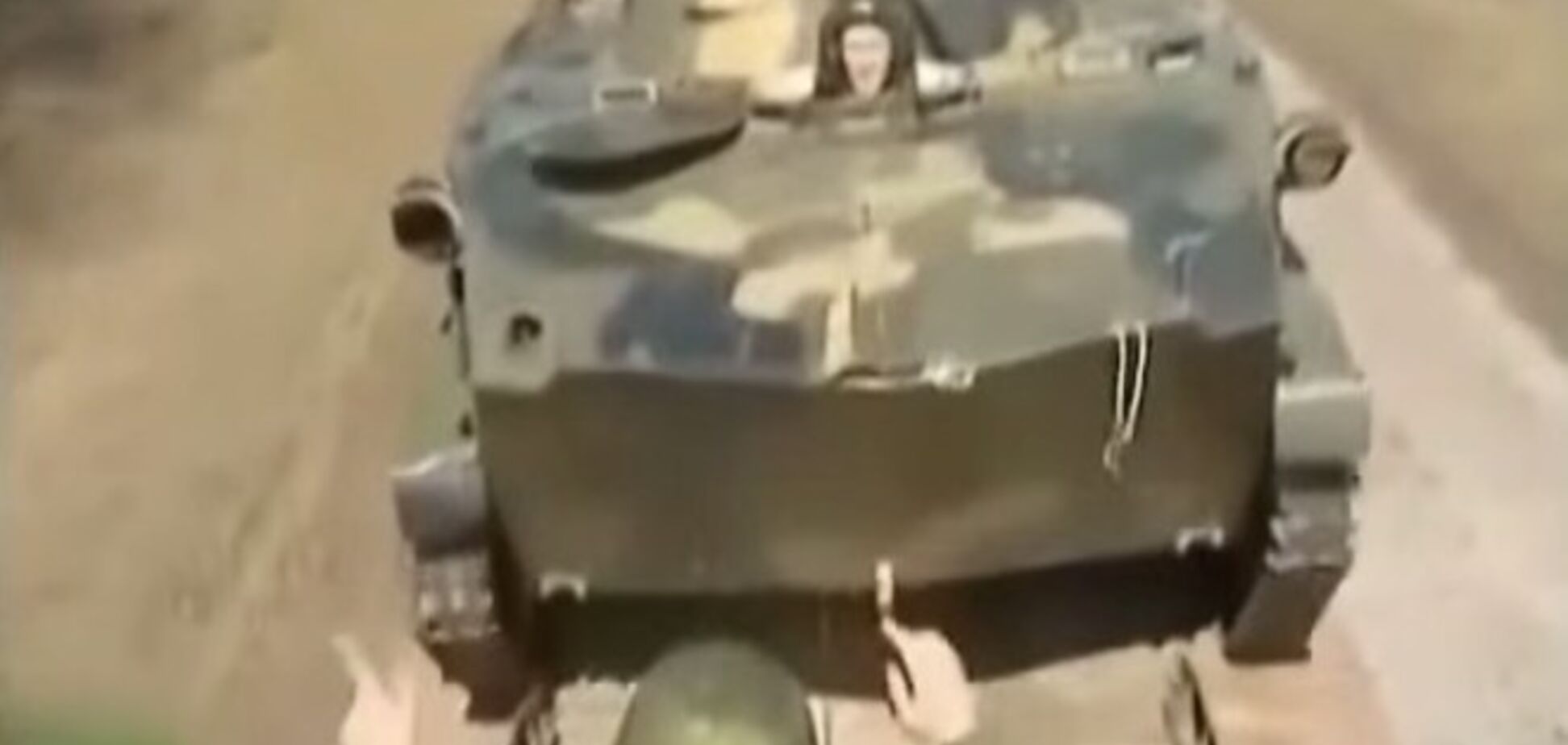 Отправленные на убой российские солдаты готовы восстать против Путина – журналисты из РФ