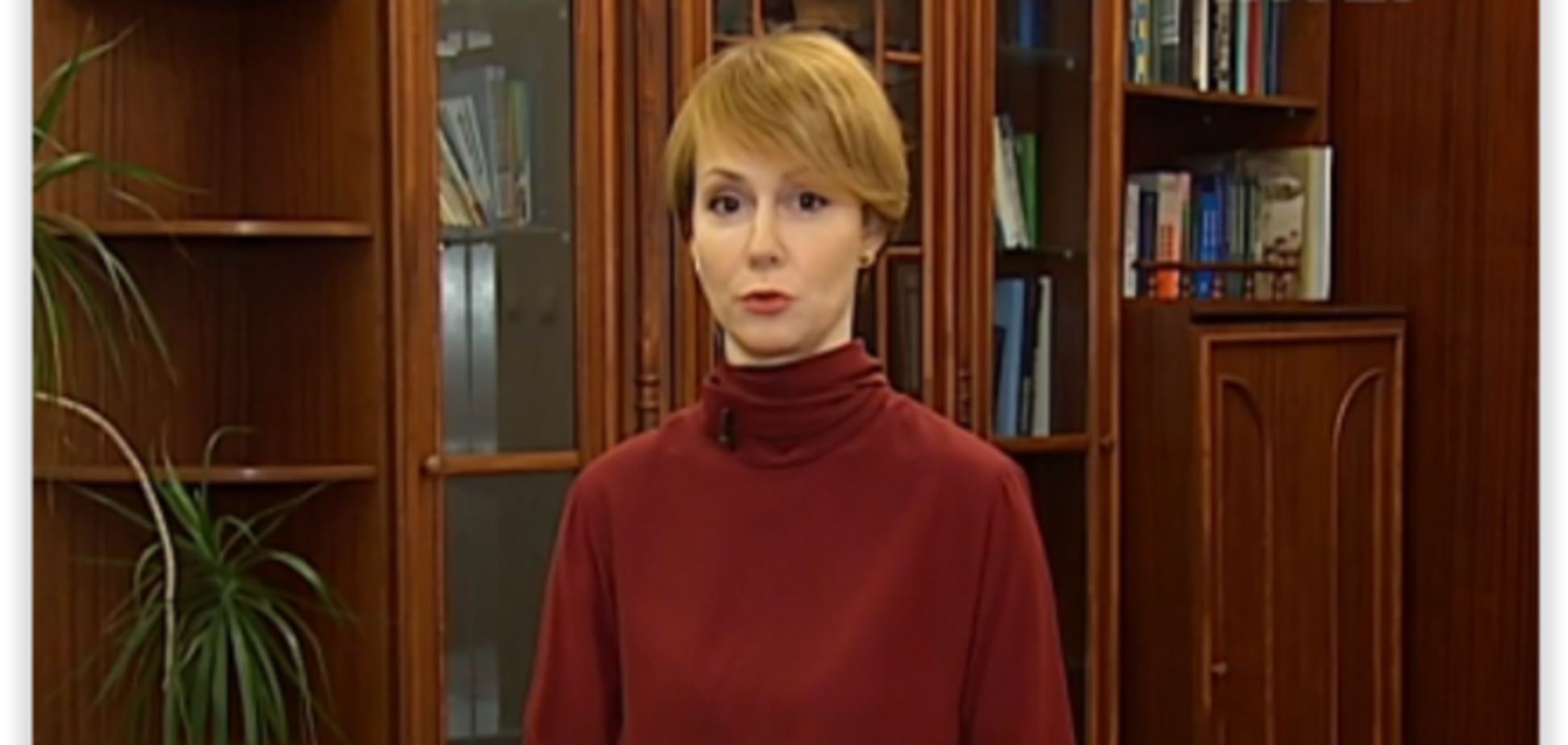 В МИД рассказали, когда украинцы смогут ездить в Европу без виз