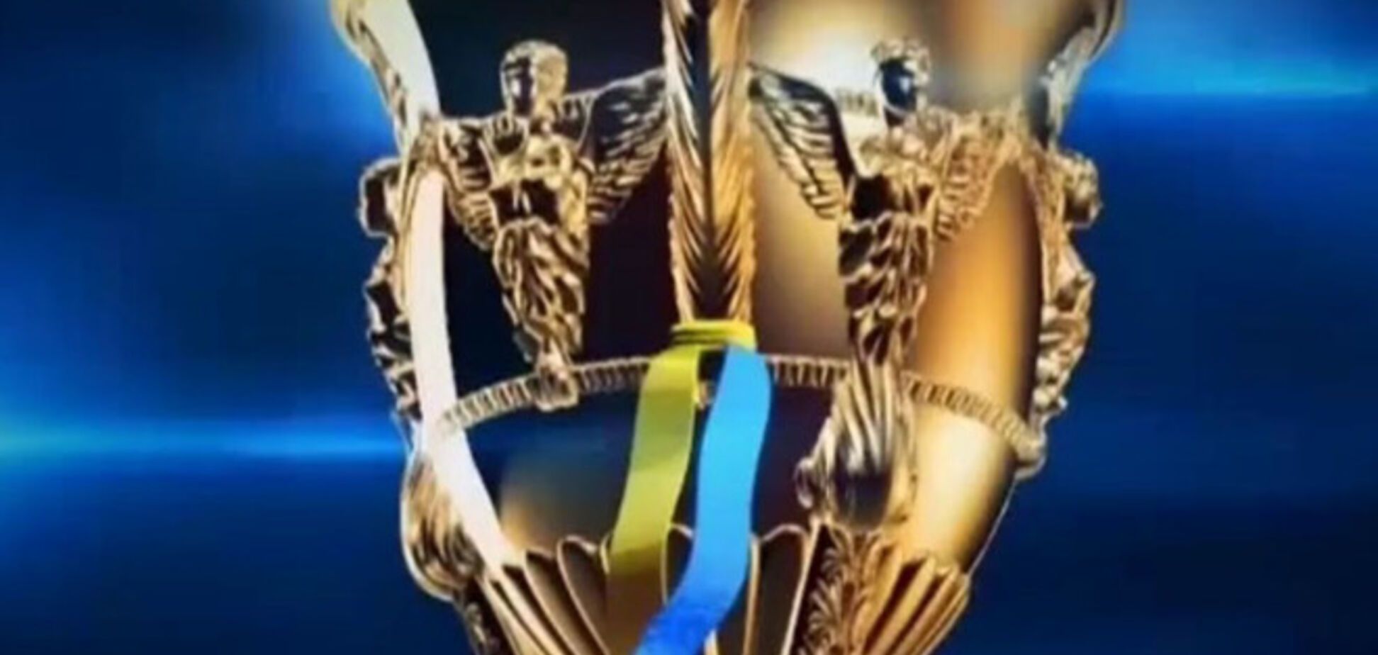 Волынь - Ильичевец - 3-1: видео-обзор матча