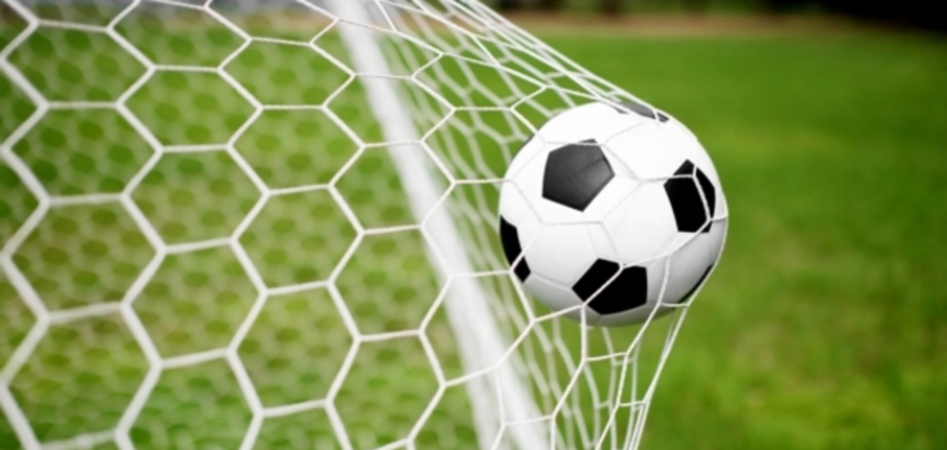 Турнирная таблица чемпионата Украины по футболу