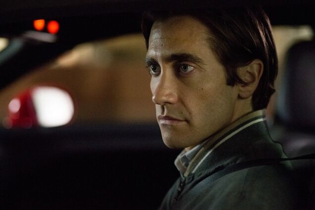 Триллер про подпольную журналистику почти стал лидером проката