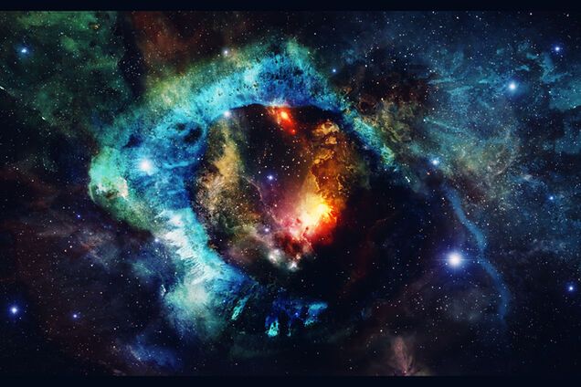 Невероятные факты о космосе: облако спирта, вкус Млечного Пути и звездные ясли