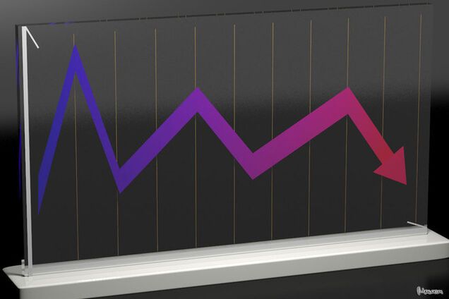 Россия пугает европейский бизнес дефолтом отечественных компаний