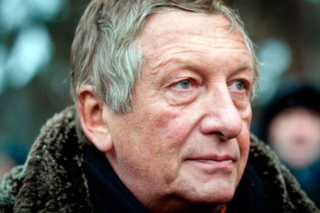 Константин Боровой: заместитель генсека НАТО лоббирует интересы Путина