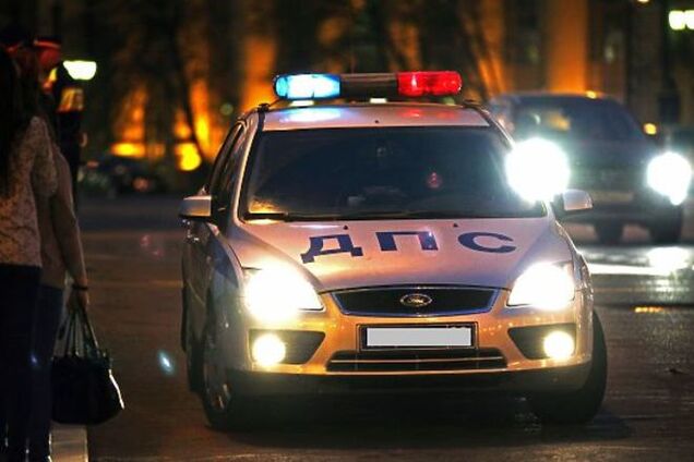 Российские наемники, воевавшие в Украине, расстреляли полицейских в Подмосковье