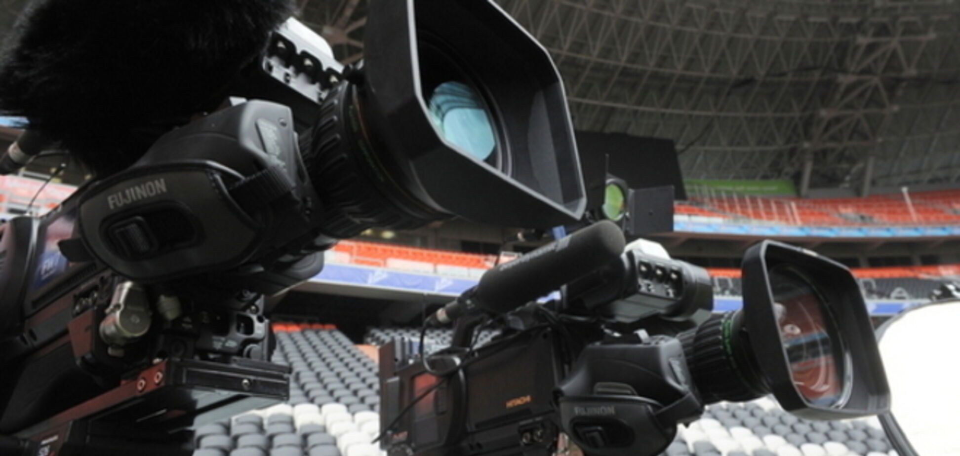 Где смотреть матч 'Шахтер' - БАТЭ: расписание трансляций