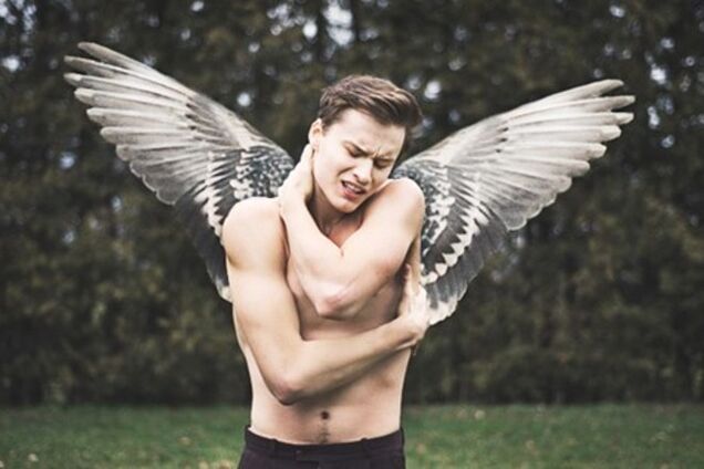 Люди, которые мешают нам осуществлять мечты