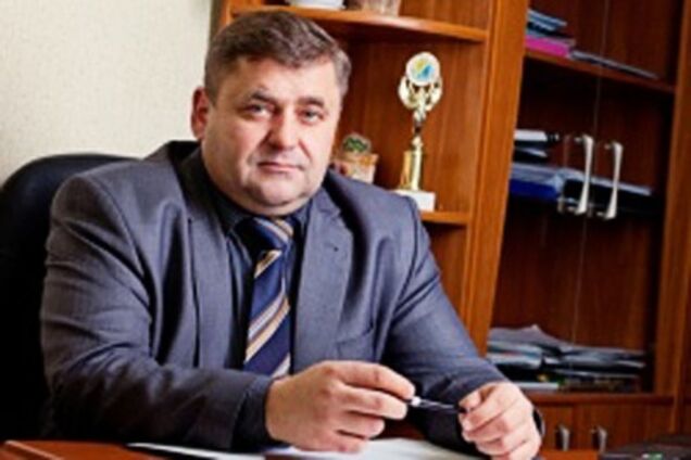 На Донетчине разыскивают кандидата в нардепы по 59-му округу, чтобы вменить ему статью за сепаратизм