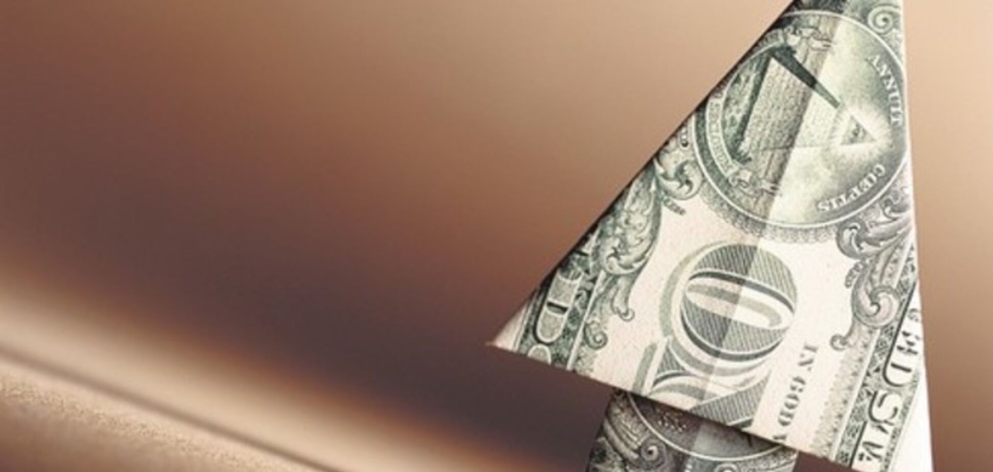 Банкиры спрогнозировали повышение курса доллара в ближайшие 10 дней