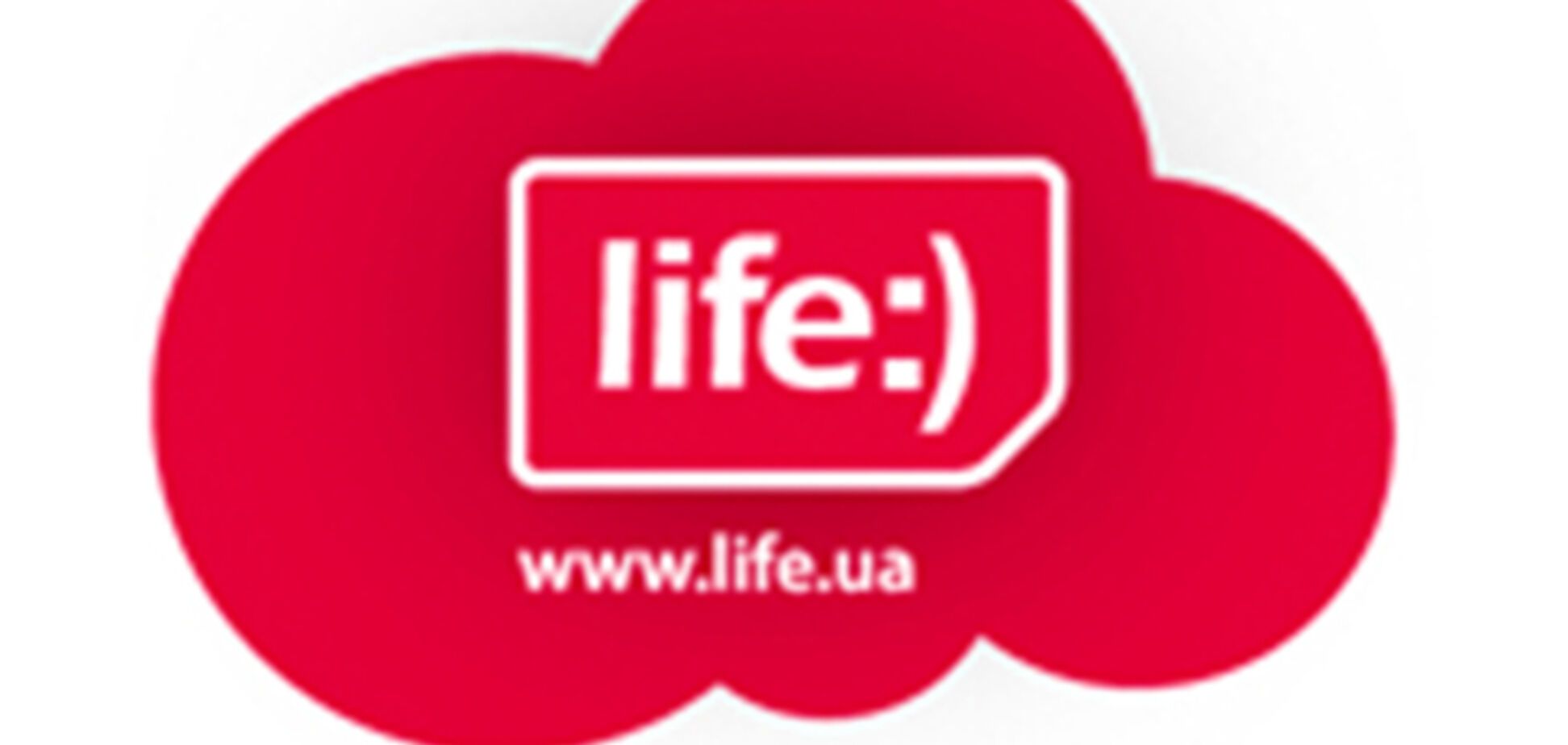 В Украине у мобильного оператора 'life:)' появится новый номер