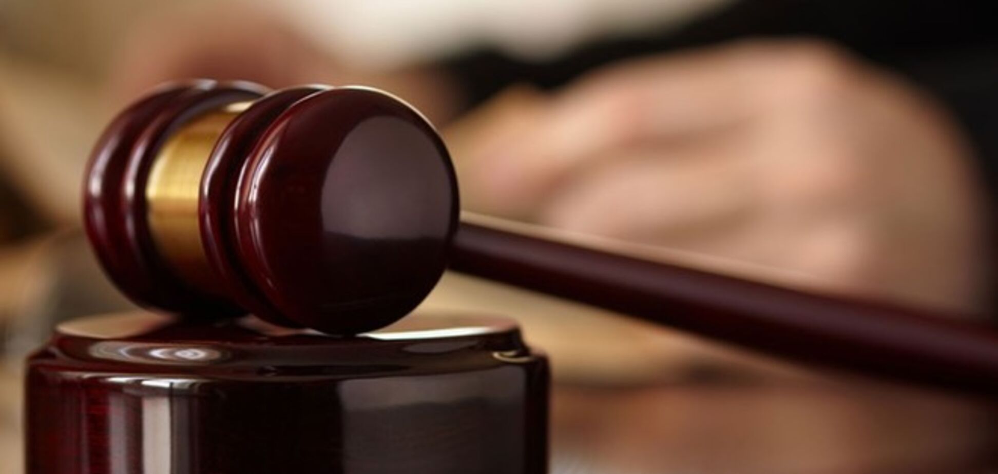 Два солдата-дезертира осуждены на два года