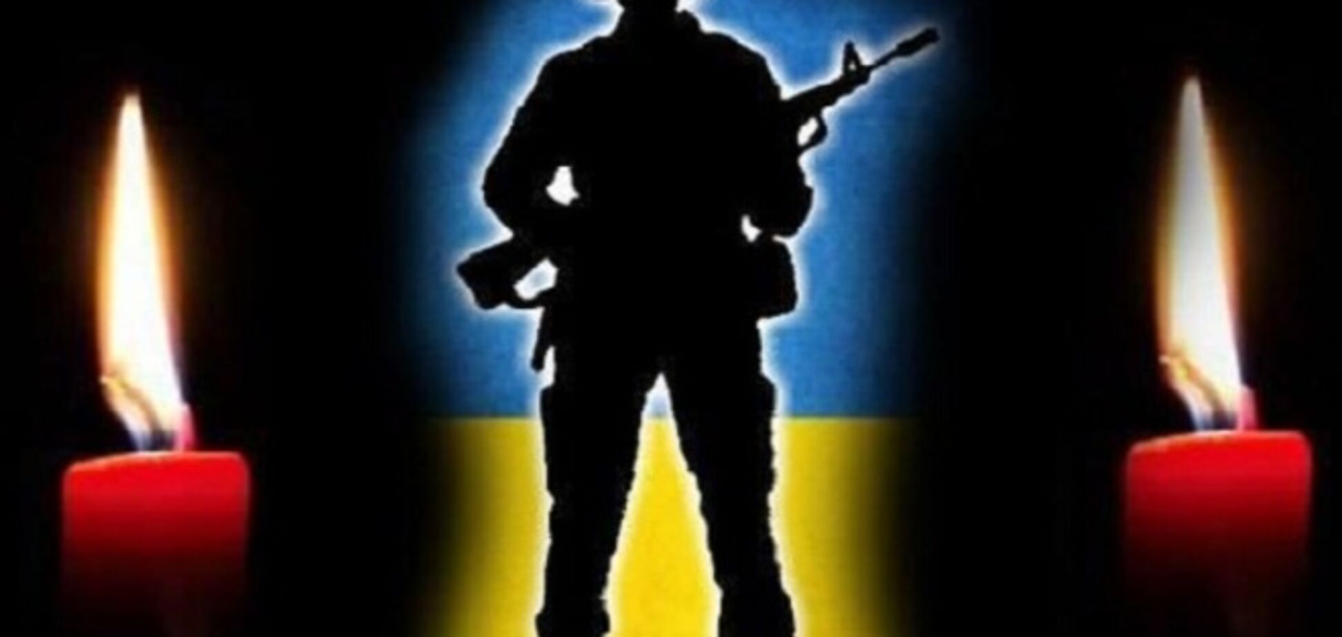 Проросійські бойовики не припинили обстріли: за два місяці загинуло більше 100 українських бійців