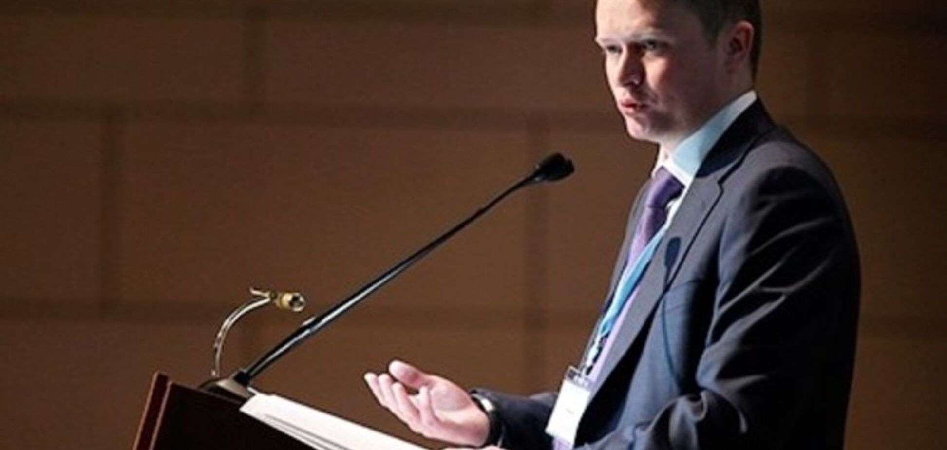 Российские СМИ подтвердили гибель в Арабских Эмиратах сына главы администрации Путина