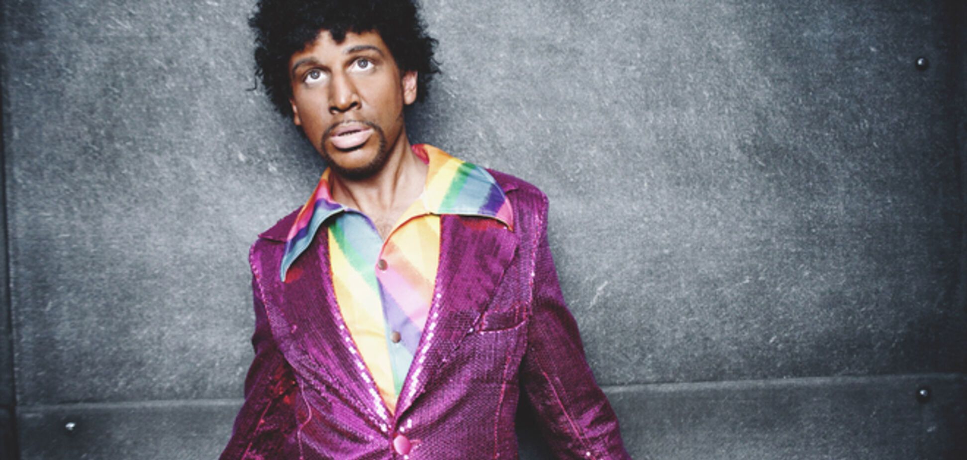 'Мишка виновен': Иван Дорн презентовал аудиотриллер про мишку-уголовника