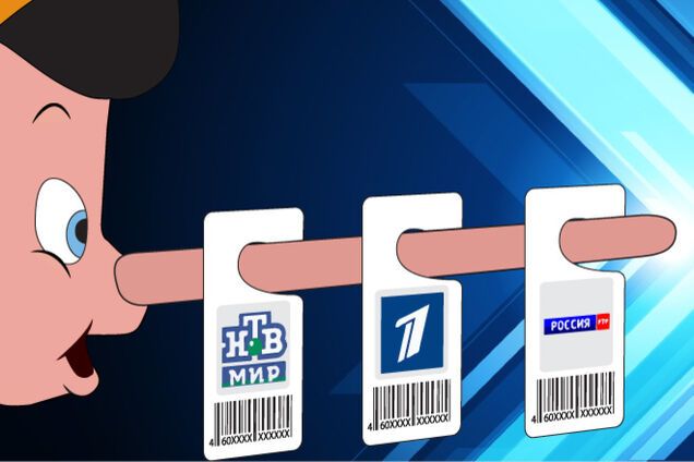 Вся Россия бредит 'рабами': политтехнологи о кремлевской пропаганде