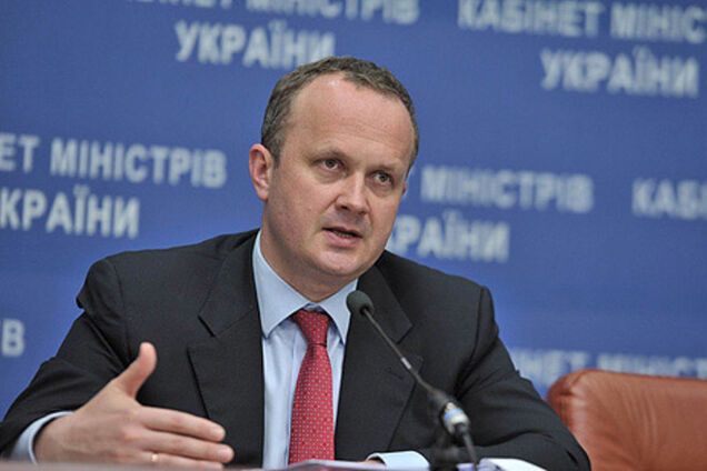 В Кабмине заявили о новом порядке финансирования Донбасса