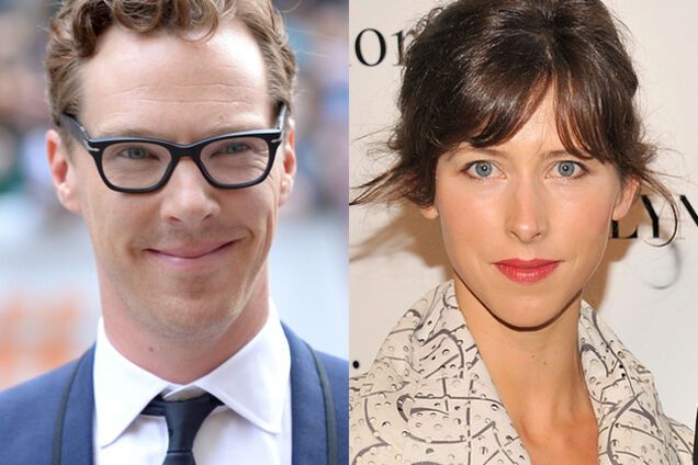 Шерлок Холмс объявил о помолвке