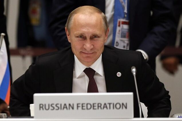 Ближайшее время покажет, чего ожидать от Путина, нельзя исключать худшего сценария – западные СМИ