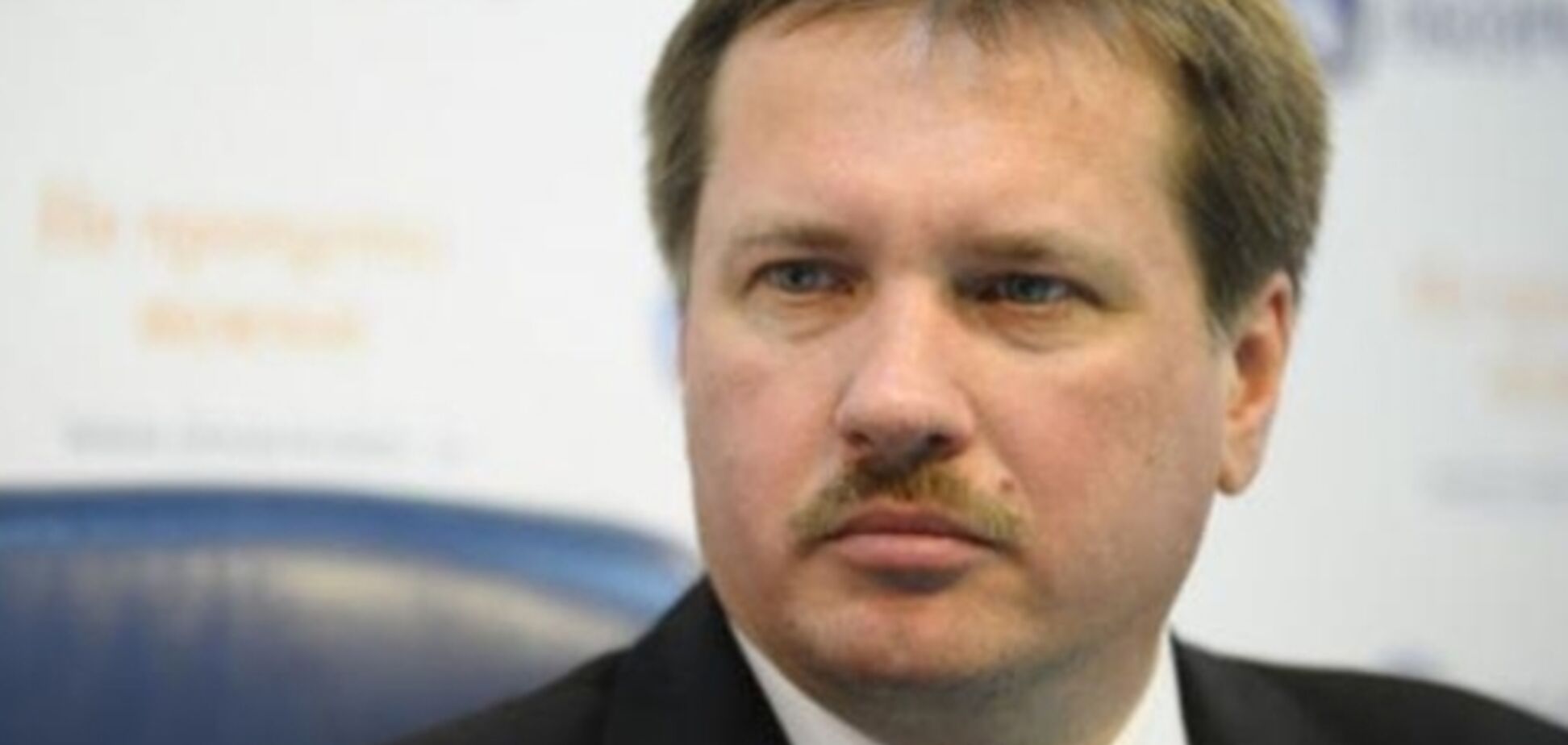 Закон об 'особом статусе Донбасса' принимался не для Путина - Чорновил