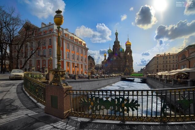 Ну і мудак ти, Діма Кисельов!