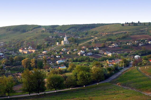 Украина живет лучше России